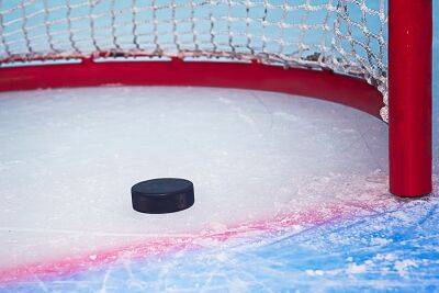 Сборная Финляндии по хоккею стартовала на домашнем ЧМ с разгромной победы