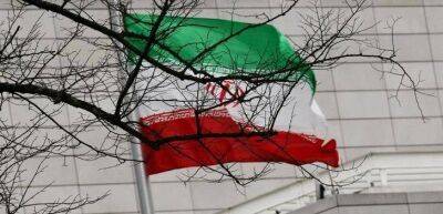 Рост прибыли нефтехимической промышленности Ирана в текущем году составит 17%
