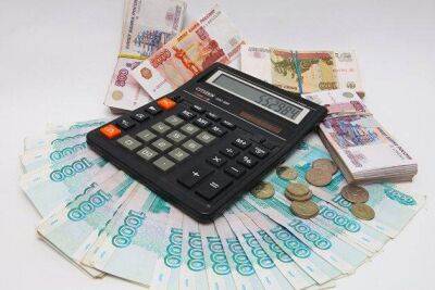 Индексы Мосбиржи и РТС вырастут на 3%, курс доллара поднимется на 15 копеек, евро - на 5 копеек