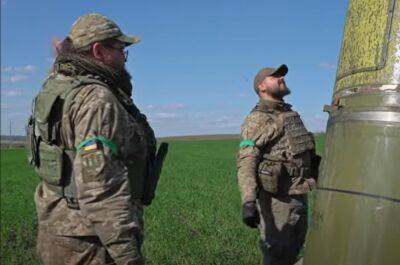 "Решающими будут...": у Украины есть только один путь к победе в войне, подробности