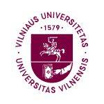 Вильнюсский университет признан лучшим университетом Литвы восьмой раз подряд