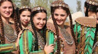 Туркменістан запроваджує жорсткі обмеження для жінок