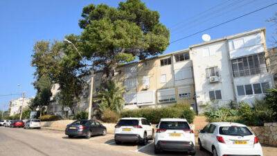 Цены на жилье в Израиле: сколько стоят квартиры в самых популярных городах