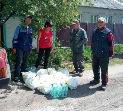 Сьогодні з Попаснянщини вдалося евакуювати 8 людей, завезено гуманітарні вантажі, - Гайдай