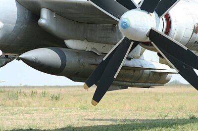 Одесситам объяснили, почему стало меньше ракетных обстрелов | Новости Одессы