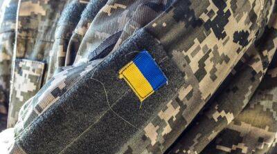 Украина может мобилизовать до пяти миллионов бойцов, но зачем – Арестович