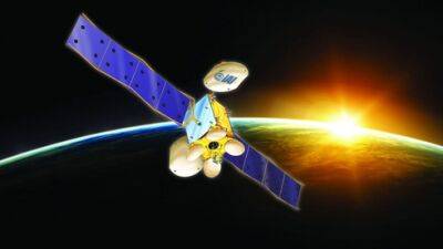 В Израиле построят Национальный центр изучения космоса и запустят спутник