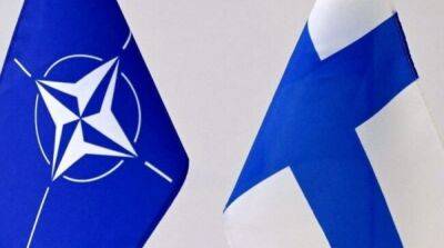 Финляндия приняла официальное решение о вступлении в НАТО и сообщила, когда подаст заявку
