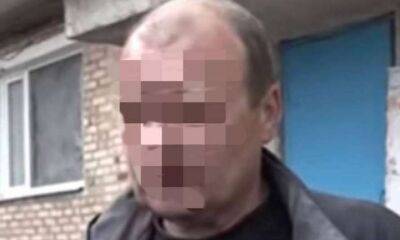 В «Укрзализныце» нашли предателя, который работал на «ДНР» и Россию
