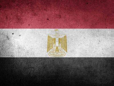 В Египте оценили в $7 млрд потери бюджета страны от кризиса на Украине