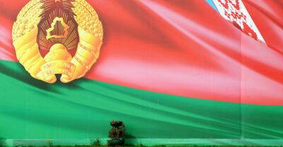 Беларусь продлила безвизовый режим для граждан Литвы и Латвии до конца 2022 года