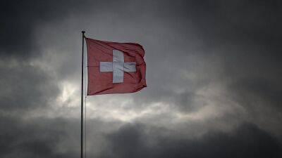 Швейцария увеличит взносы в бюджет Frontex