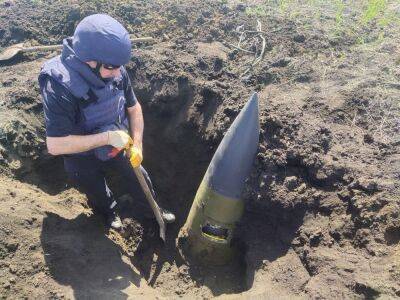 15 мая оккупанты убили трех мирных жителей Донецкой области – глава обладминистрации