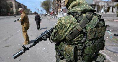 Под контролем Украины остались 10% Луганской области, — глава ОВА