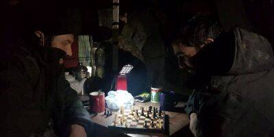 Спасение защитников Мариуполя. Минобороны сообщило о встрече с родственниками военных, заблокированных на Азовстали