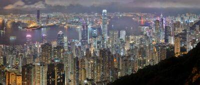 Вынесен приговор за самое громкое преступление в истории Гонконга