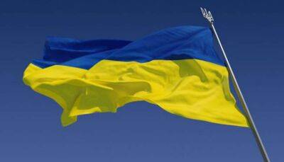 Украина контролирует 10% территории Луганской области