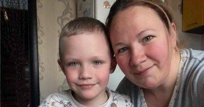 Дело 5-летнего Кирилла: обвиняемого в убийстве хотят отправить на войну, — СМИ
