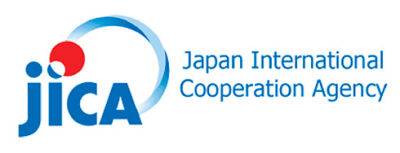 Сергей Марченко - Украина и японское агентство JICA подписали соглашение о льготном кредите на $100 млн под 1% годовых - bin.ua - Украина - Япония