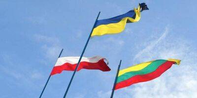 «Народ Украины вам поставил 12!». Александр Ткаченко обратился к Польше и Литве по поводу голосования украинского жюри в Евровидении 2022