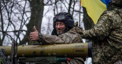 Победа Украины в войне: какие страхи переживает Запад в связи с "унижением" России, — СМИ
