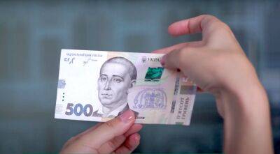 От 1700 до 17 000 грн: для украинцев вводят огромные штрафы за бытовые нарушения – вытрусят кошелек каждого