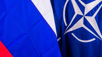 Финляндия и Швеция собираются вступить в НАТО: эксперты назвали три варианта реакции путина