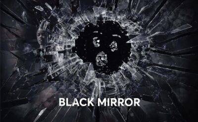 Netflix начал кастинг актеров для съемок шестого сезона Black Mirror / «Черное зеркало» - itc.ua - Украина