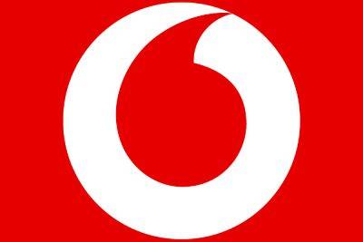 В 1 квартале 2022 года Vodafone Украина потеряла 400 тысяч абонентов (за счет клиентов подписки). При этом доход вырос на 10%