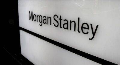 Morgan Stanley: эти 3 акции могут вырасти более чем на 60%