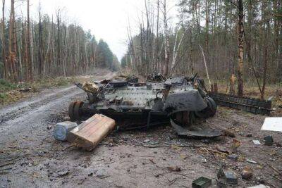 Путин рассказал членам ОДКБ как убивает украинцев во время «спецоперации»