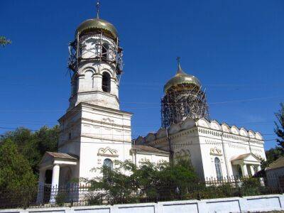 Дерусификация в Одесской области: Суворовскую ОТГ планируют переименовать в Шикирлы-Китайскую