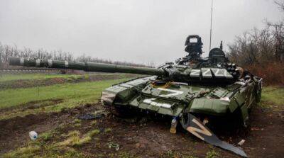 Ситуация на Донбассе: от обстрелов погибли девять человек, украинские бойцы уничтожили технику врага