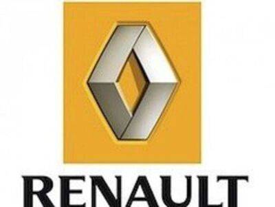 Президент Renault: Уход из России был «очень болезненным решением»