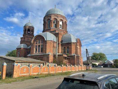 Ракетний удар по Сумській області: прильоти в дитсадок і житлові будинки, є поранені