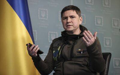 Переговори між Україною та Росією призупинено