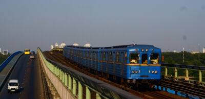 Ціни на проїзд у Києві. Міська влада пообіцяла не підіймати