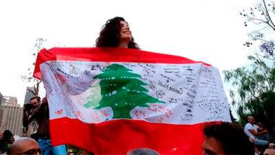 На выборах в Ливане «Хезболла» потеряла большинство. Будет ли новый кризис?