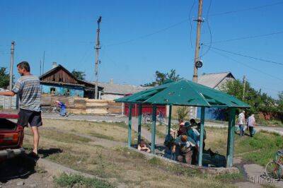 Де мешканцям Лисичанська взяти воду: список джерел