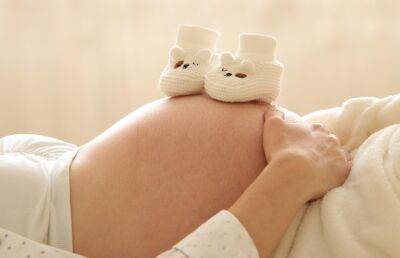 Минздрав: Беларусь занимает 25-е место в рейтинге самых комфортных стран для материнства