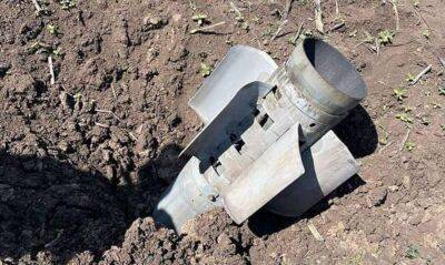 Украинская ПВО сбивает большинство ракет, выпускаемых врагом