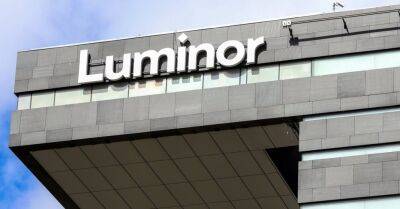 Мошенники выманили у жителей Латгалии 35 000 евро с помощью поддельной страницы банка Luminor