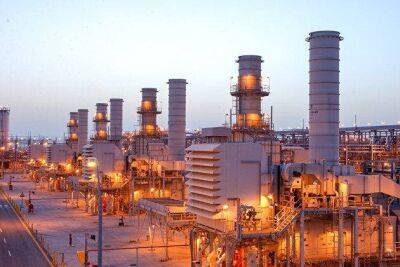СМИ: Saudi Aramco рассматривает IPO своего торгового подразделения на фоне нефтяного бума