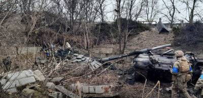 Тягне на світовий рекорд: в ЄС відреагували на втрати російської армії у війні з Україною