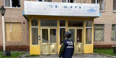 Экономический тыл. Враг нанес более 100 ударов по предприятиям Укроборонпрома — Гусев