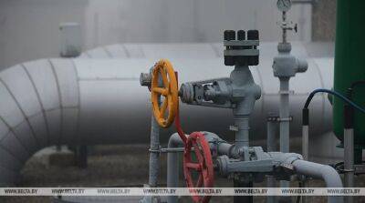Итальянская компания Eni открывает счета в Газпромбанке для оплаты российского газа в рублях