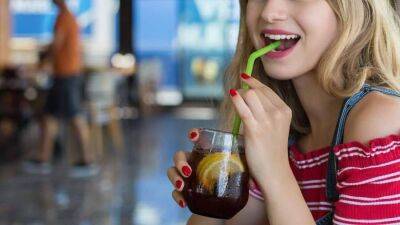 Поддать газировки: напитки на замену Pepsi и Mirinda появятся в России в июне
