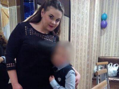 СМИ нашли жену оккупанта, заявлявшей о желании "вырезать звезды на спинах" украинских детей. Она работала в детской больнице