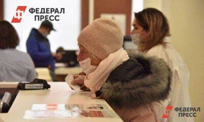Россиянам 1966 года рождения сообщили важную новость о пенсии