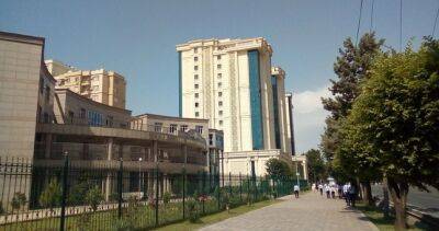 Более 2,2 тыс. квартир приватизировано в Таджикистане в первом квартале 2020 года